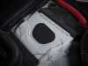 ES#3667767 - 026829ECS01 - Audi B9 Engine Bay Block Off Plugs - Set - Keep your engine bay clean and pristine! - ECS - Audi