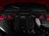 ES#3667767 - 026829ECS01 - Audi B9 Engine Bay Block Off Plugs - Set - Keep your engine bay clean and pristine! - ECS - Audi