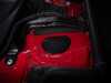 ES#3667767 - 026829ECS01 - Audi B9 Engine Bay Block Off Plugs - Set - Keep your engine bay clean and pristine! - ECS - Audi