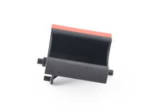 ES#152687 - 52208149921 - MLD.LFT. - Genuine BMW - BMW