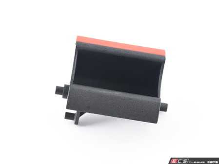 ES#152687 - 52208149921 - MLD.LFT. - Genuine BMW - BMW