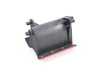 ES#152687 - 52208149921 - MLD.LFT. - Genuine BMW - BMW