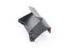 ES#152687 - 52208149921 - MLD.LFT. - Genuine BMW - BMW
