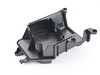 ES#177351 - 64118385548 - EVAPORATOR CVR - Genuine BMW - BMW