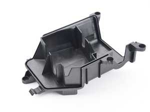 ES#177351 - 64118385548 - EVAPORATOR CVR - Genuine BMW - BMW