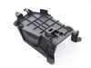 ES#177351 - 64118385548 - EVAPORATOR CVR - Genuine BMW - BMW