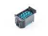 ES#4003713 - 61132472911 - Cover Cap - Cap and socket only.  - Used in the headlight - Genuine BMW - BMW MINI
