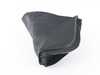 ES#141710 - 52108154924 - Covering - Inner Right - Black - Genuine BMW - BMW