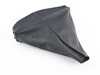 ES#141710 - 52108154924 - Covering - Inner Right - Black - Genuine BMW - BMW