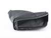 ES#141710 - 52108154924 - Covering - Inner Right - Black - Genuine BMW - BMW