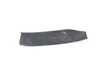 ES#130154 - 51718398890 - JOINT COVER - Genuine BMW - BMW
