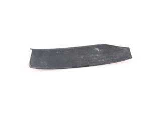 ES#130154 - 51718398890 - JOINT COVER - Genuine BMW - BMW