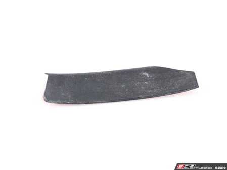 ES#130154 - 51718398890 - JOINT COVER - Genuine BMW - BMW