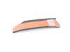 ES#130154 - 51718398890 - JOINT COVER - Genuine BMW - BMW