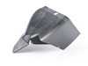 ES#177207 - 64118368032 - HEATER DUCT - Genuine BMW - BMW