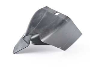 ES#177207 - 64118368032 - HEATER DUCT - Genuine BMW - BMW