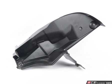 ES#158252 - 54317053456 - MOTOR BASE - Genuine BMW - BMW