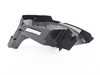 ES#158252 - 54317053456 - MOTOR BASE - Genuine BMW - BMW