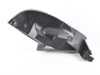 ES#158252 - 54317053456 - MOTOR BASE - Genuine BMW - BMW