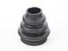 ES#57039 - 33217559967 - RUBBER BOOT - Genuine BMW - BMW