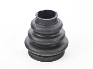 ES#57039 - 33217559967 - RUBBER BOOT - Genuine BMW - BMW
