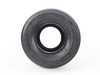 ES#57039 - 33217559967 - RUBBER BOOT - Genuine BMW - BMW