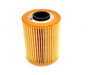 ES#11066 - 11427833769 - Oil Filter Kit - OE quality for your BMW - Mann - BMW