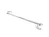 ES#3427269 - 9969900020 - Racing Dynamics Rear Strut Brace - Reduce chassis flexing - quality performance from one of the original Porsche tuners! - Racing Dynamics - Porsche