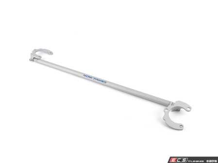 ES#3427269 - 9969900020 - Racing Dynamics Rear Strut Brace - Reduce chassis flexing - quality performance from one of the original Porsche tuners! - Racing Dynamics - Porsche