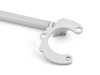 ES#3427269 - 9969900020 - Racing Dynamics Rear Strut Brace - Reduce chassis flexing - quality performance from one of the original Porsche tuners! - Racing Dynamics - Porsche