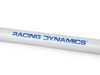 ES#3427269 - 9969900020 - Racing Dynamics Rear Strut Brace - Reduce chassis flexing - quality performance from one of the original Porsche tuners! - Racing Dynamics - Porsche