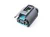 ES#2675457 - 61139145405 - Socket Housing  - 2 Pol socket housing used with the EPS system - Genuine MINI - MINI