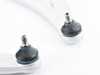 ES#3247967 - 311222294534KT - Front Lower Control Arm Set  - URO - 
