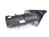 ES#2178771 - 61679800913 - High Pressure Jet Headlight Washer - Left - Mounts the side of the Xenon headlight housing for the headlight cleaning system - Genuine MINI - MINI