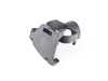 ES#2178771 - 61679800913 - High Pressure Jet Headlight Washer - Left - Mounts the side of the Xenon headlight housing for the headlight cleaning system - Genuine MINI - MINI