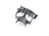 ES#2178771 - 61679800913 - High Pressure Jet Headlight Washer - Left - Mounts the side of the Xenon headlight housing for the headlight cleaning system - Genuine MINI - MINI