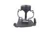 ES#2178771 - 61679800913 - High Pressure Jet Headlight Washer - Left - Mounts the side of the Xenon headlight housing for the headlight cleaning system - Genuine MINI - MINI