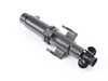 ES#2178771 - 61679800913 - High Pressure Jet Headlight Washer - Left - Mounts the side of the Xenon headlight housing for the headlight cleaning system - Genuine MINI - MINI