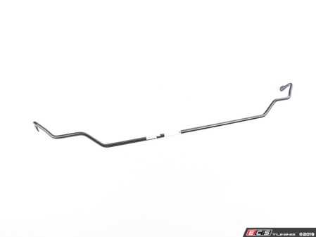 ES#2714679 - 33556853476 - F22 STABILIZER, REAR - Genuine BMW - BMW