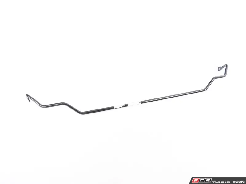 Genuine BMW - 33556853476 - F22 STABILIZER, REAR (33-55-6