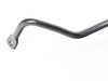 ES#2714679 - 33556853476 - F22 STABILIZER, REAR - Genuine BMW - BMW