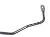 ES#2714679 - 33556853476 - F22 STABILIZER, REAR - Genuine BMW - BMW