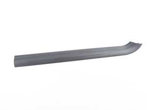 ES#2923201 - 51477298800 - COVER STRIP, ENTRY, RIGHT - Genuine BMW - 