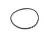 ES#3348505 - 9A719840500 - Engine Oil Filter - Genuine Porsche Replacement Part - Genuine Porsche - Porsche