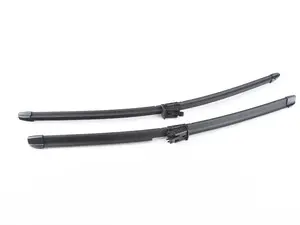 Wiper Blade Set