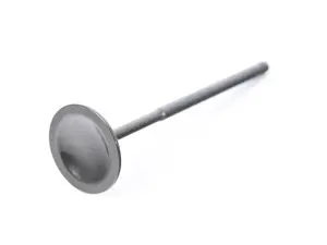 BMW M3 S54/ Exhaust valve - Priced Each 