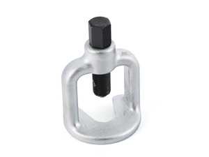 ES#3673980 - B8800146 - Tie Rod Puller - 23mm - Tool For Separating Tie Rod Assemblies - Bav Auto Tools - BMW