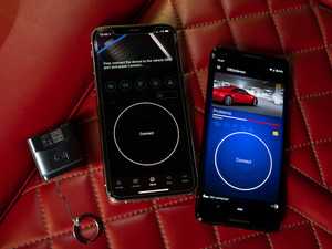 ES#4623499 - 024871OBD05 - OBDeleven 2 + 500 Credit Pack - The professional Volkswagen Group (VAG) and BMW/MINI diagnostic tool. Supported by Android and iOS mobile systems, 18x faster processor, and sleek minimalistic design. Includes 500 credits to spend unlocking your car's hidden features! - OBDeleven - Audi BMW Volkswagen MINI