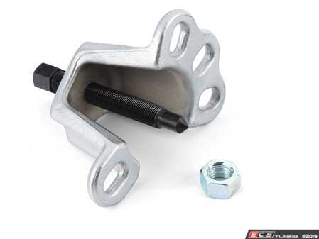 ES#3987648 - OEM27037 - Axle Puller - Fits Most Domestic and Import Vehicles - OEM Tools - Audi BMW Volkswagen Mercedes Benz MINI Porsche
