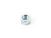 ES#3987648 - OEM27037 - Axle Puller - Fits Most Domestic and Import Vehicles - OEM Tools - Audi BMW Volkswagen Mercedes Benz MINI Porsche